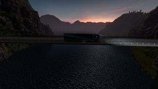 Image by badboybjorn269