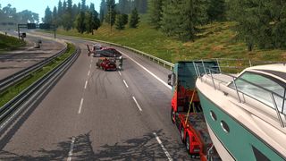 Image by rjsilva1976