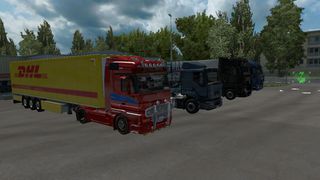 Image by alyzer69