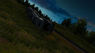 Image by Anime_player