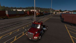 Image by Bert5312