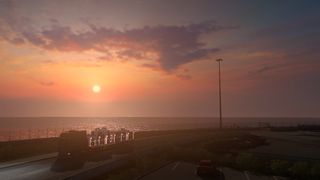 Image by REGIUS_3RZFE