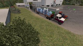 Image by colin123