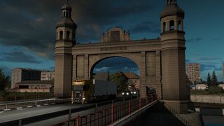 Image by RMartinevski