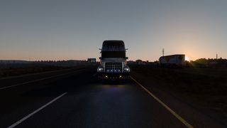 Image by HESTOS
