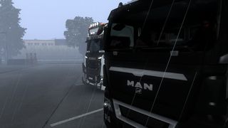 Image by PELMEN21