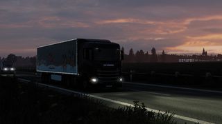 Image by Laika5777