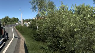 Image by whitemike89pl