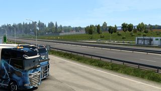 Image by Hammertede13