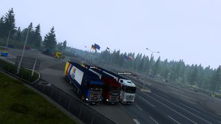 Image by yigiidovski