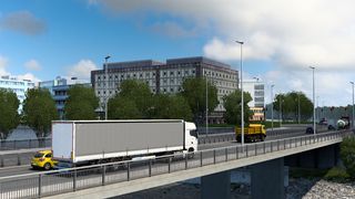 Image by ALEKS_774RUS