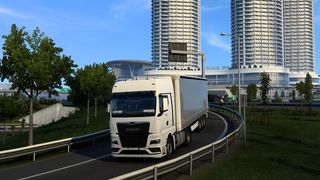 Image by ALEKS_774RUS