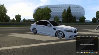 Image by izciender1907