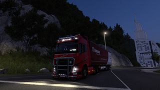 Image by Justride87