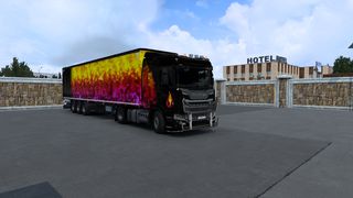 Image by NikaWolf187
