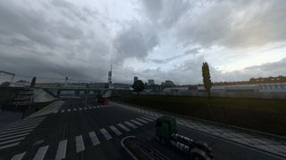 Image by chackan4