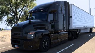 Image by KuramaNaruts