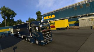 Image by Zamir_Hafizi511