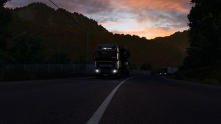 Image by andrr