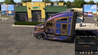 Image by wildwilly321