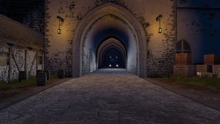 Image by ladislav_torma87