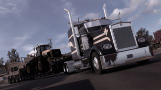 Image by MajorPhantom309