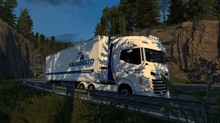 Image by Penners1972