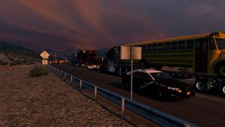 Image by pdog17transport