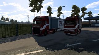 Image by sovtransavto5