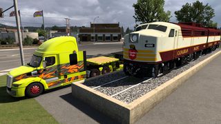 Image by kassandra2407