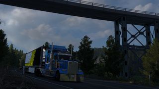 Image by Anton_Diedov