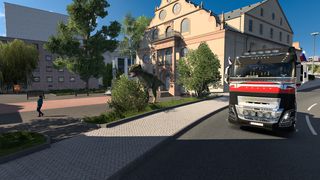 Image by Samik