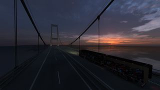 Image by Cheesecup
