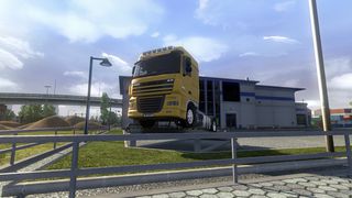 Image by MrPuresGaming
