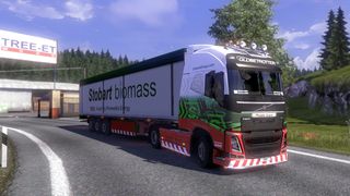 Image by AJ_Logistics