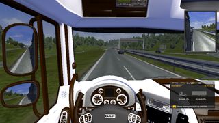 Image by mike198117