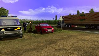 Image by ROBBIEKUIPERS