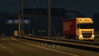 Image by MrAnthonyPlays