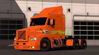 Image by RaphaelMacouly