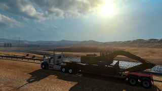Image by WILLYPR777