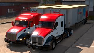 Image by CALLmeSCOOBY