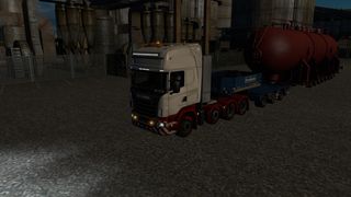 Image by dustin187