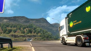 Image by PIOTREK5400