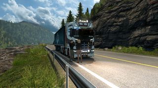 Image by yuri1998