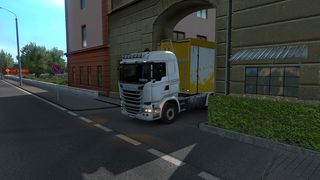 Image by Razgildai