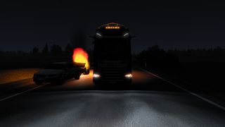 Image by Creatgame
