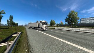Image by MURAT4545