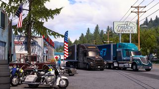 Image by ExaminerIan