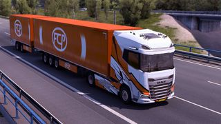 Image by NeoAoris_xTS