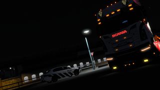 Image by SuperStar1607